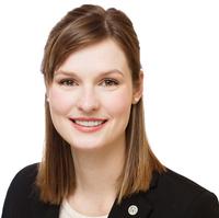 Отзыв от Ариана - DTV виза